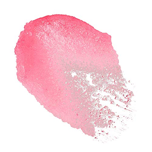 wet n wild Perfect Pout Hydrating Lip Mask Lavender