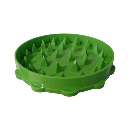 Grinder For Herbs King Size Pre Rolled Cones And Top Spice Blends Brat Green Herb Griders For Cone Loader