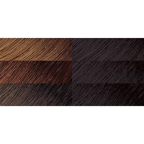 Creme of Nature Liquid Hair Color C11 Natural Black