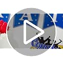 2026 Graduation Stickers - 504 Pieces for Party Favors & Decorations