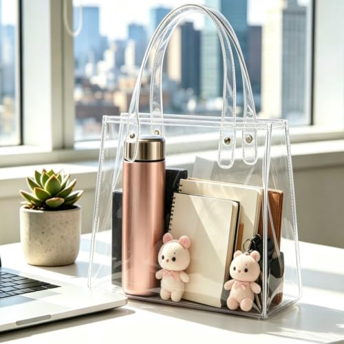 8.5oz Slim Insulated Stainless Steel Bottle with Sleeve - Rose Mini Tumbler