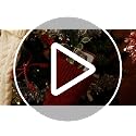 Christmas Stocking Bulk Set 18 Inch with Variations Burgundy Green Ivory