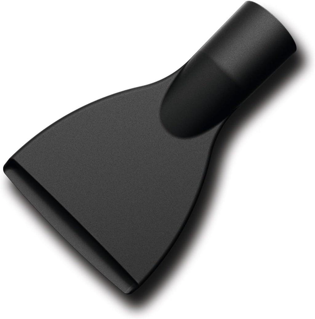 Miele Mattress Nozzle - SMD 10 Vacuum Cleaner Attachment for Deep Cleaning & Comfort