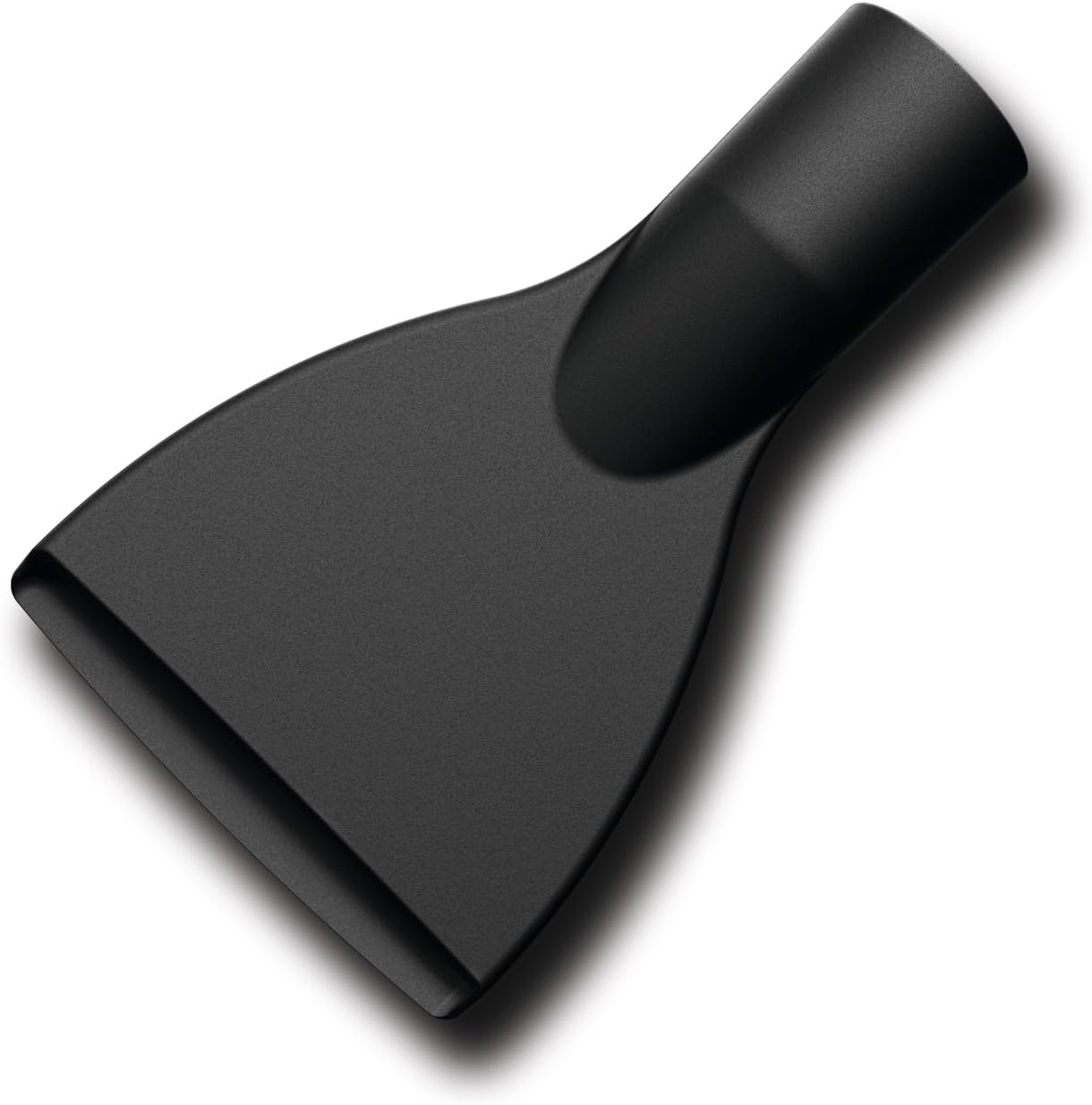 Miele Mattress Nozzle - SMD 10 Vacuum Cleaner Attachment for Deep Cleaning & Comfort