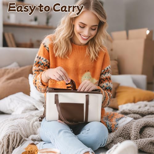 Sandalwood Massage Comb & Scalp Massager Tool with Gift Bag