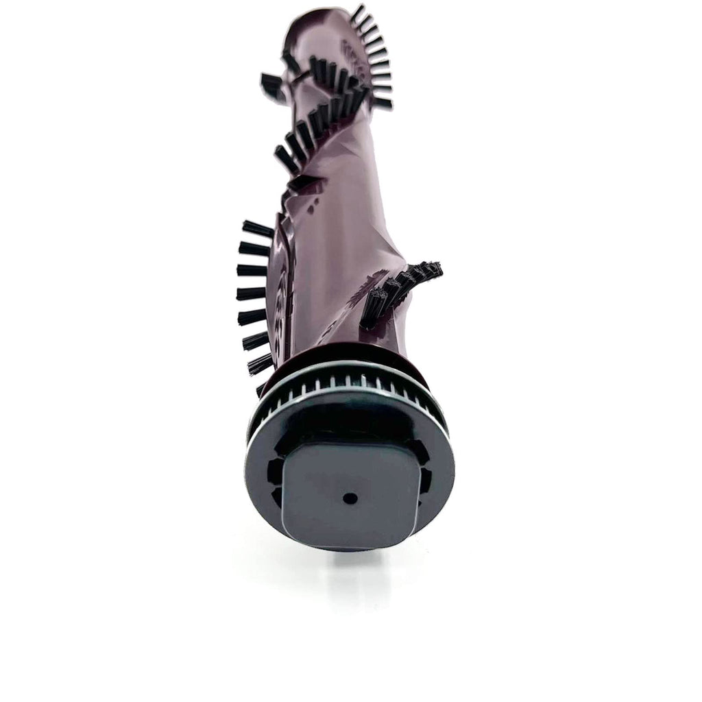 NV752 Replacement Brush+Belt Compatible for Shark Rotator Powered Lift-Away NV752 NV750 NV650 NV650W NV750AND NV652 NV652C NV750W NV752BRN NV753C NV651 NV750W Vacuums