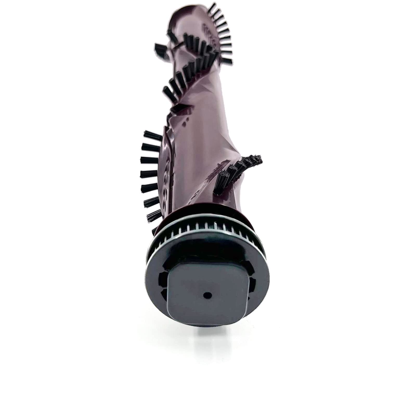 NV752 Replacement Brush+Belt Compatible for Shark Rotator Powered Lift-Away NV752 NV750 NV650 NV650W NV750AND NV652 NV652C NV750W NV752BRN NV753C NV651 NV750W Vacuums