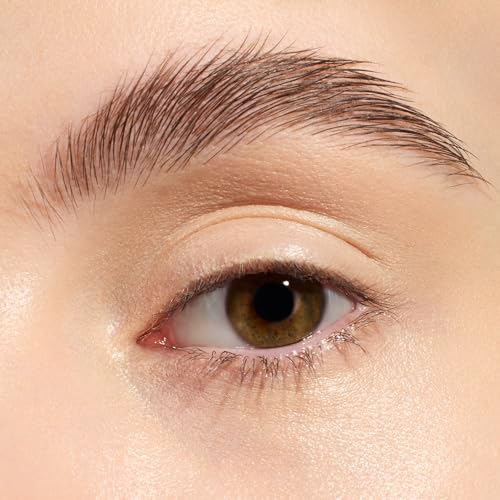 Essence Fix It Like a Pro Clear Brow Fixing Gel - Strong Hold