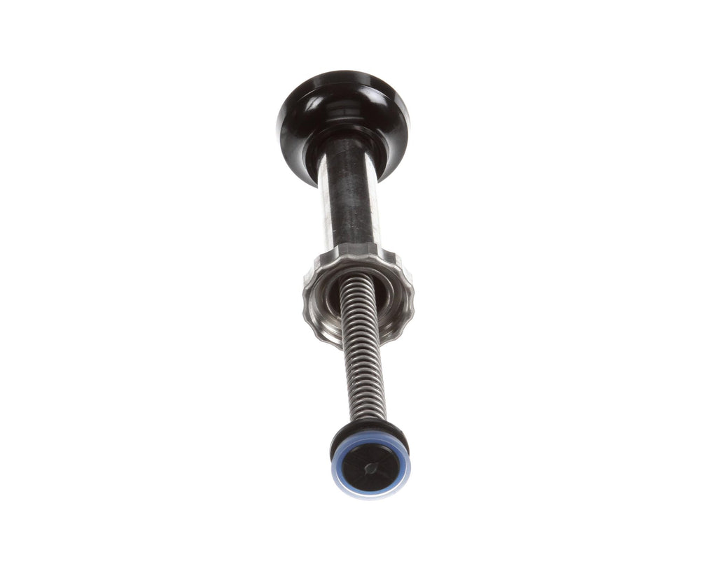 Server 82054 Plunger Assembly, 7 3/4" Height