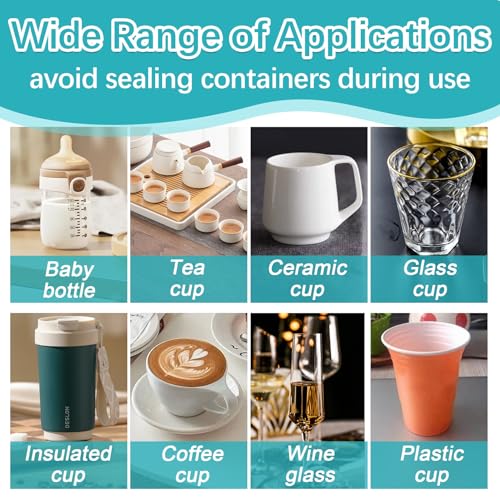 40 Pcs Water Bottle Cleaning Tablets ? Bottle Washer Tablets,Chlorine-Free and Odorless Cup Cleaner Perfect For Thermos,Tumblers,Hydration Bladders,Coffee Mug, Stainless,Glass Container