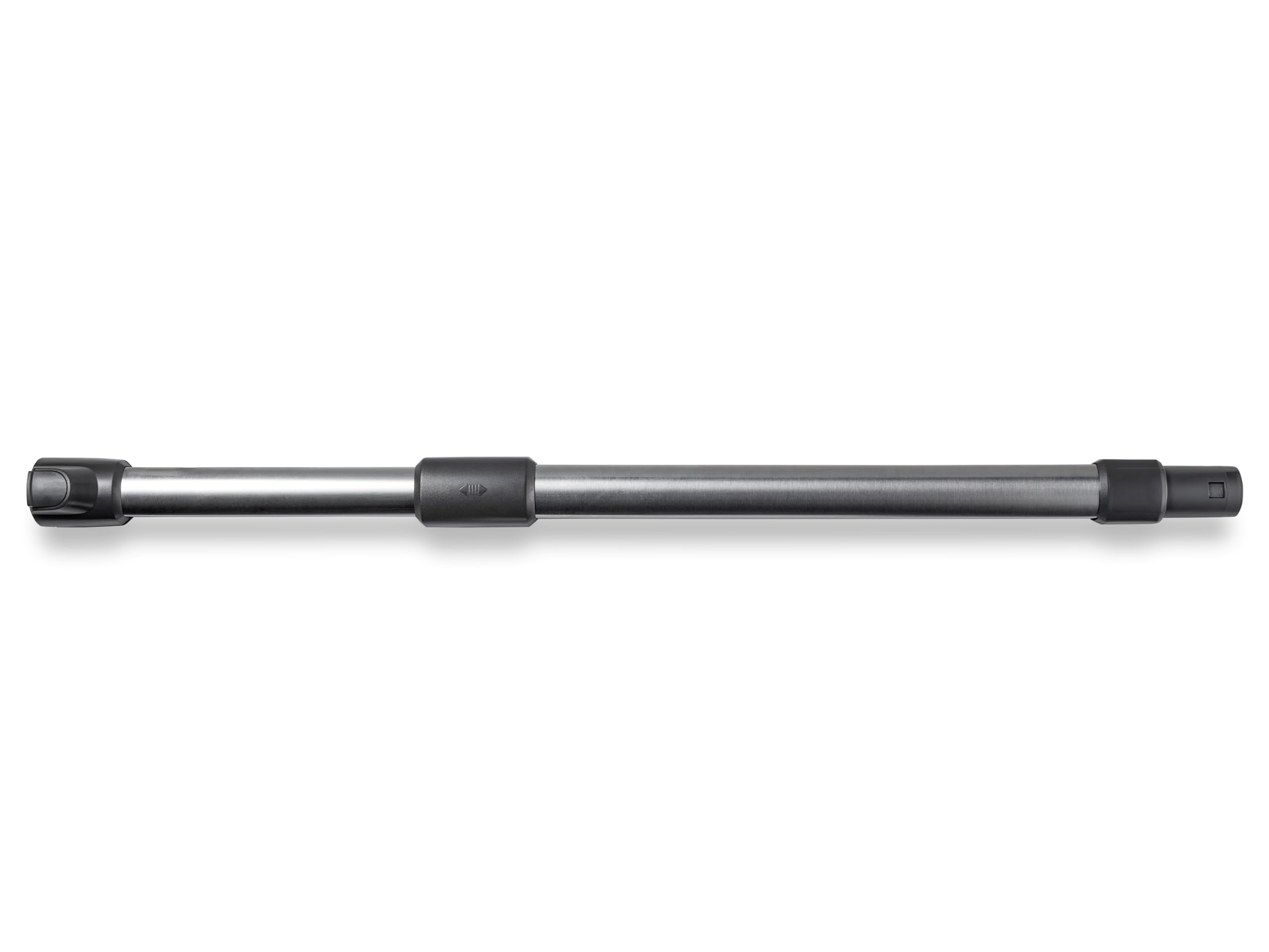 Miele Original HES Telescopic Wand and Connector for Pure Suction Miele Canister Vacuum Cleaners