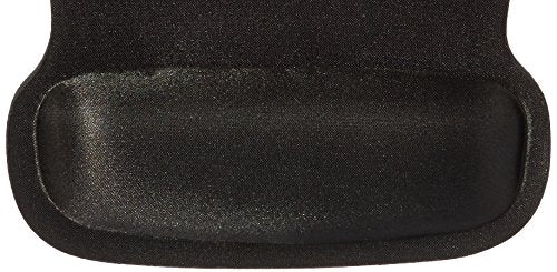 Amazon Basics Ergonomic Mouse Pad with Wrist Support - 20 Pack