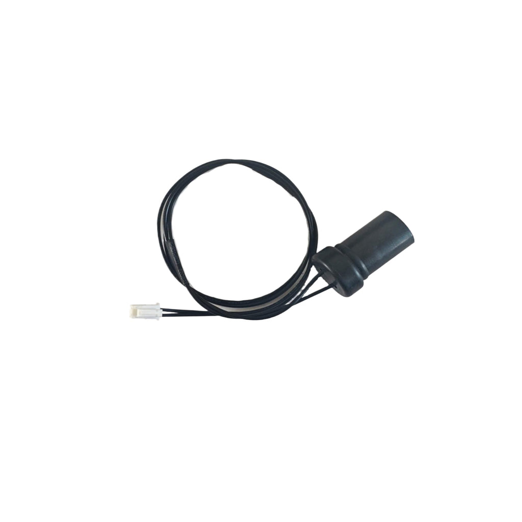 Replacement Burner heater Photocell Flame Sensor 72-038-0200 fits Remington, Heat Hog, Sunstream, Heatstream, Protemp etc Heater
