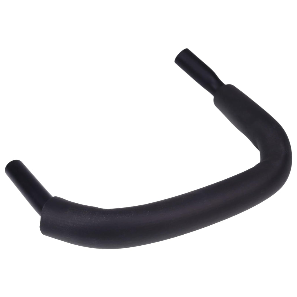 Czomoizc 12262-22040 1226222040 PCV Valve Vacuum Hose Compatible with Corolla CE Sedan LE Sedan 2002-2008 Corolla S Sedan 2003-2008 Corolla XRS Sedan 2005 Corolla Sport Sedan 2008, Black