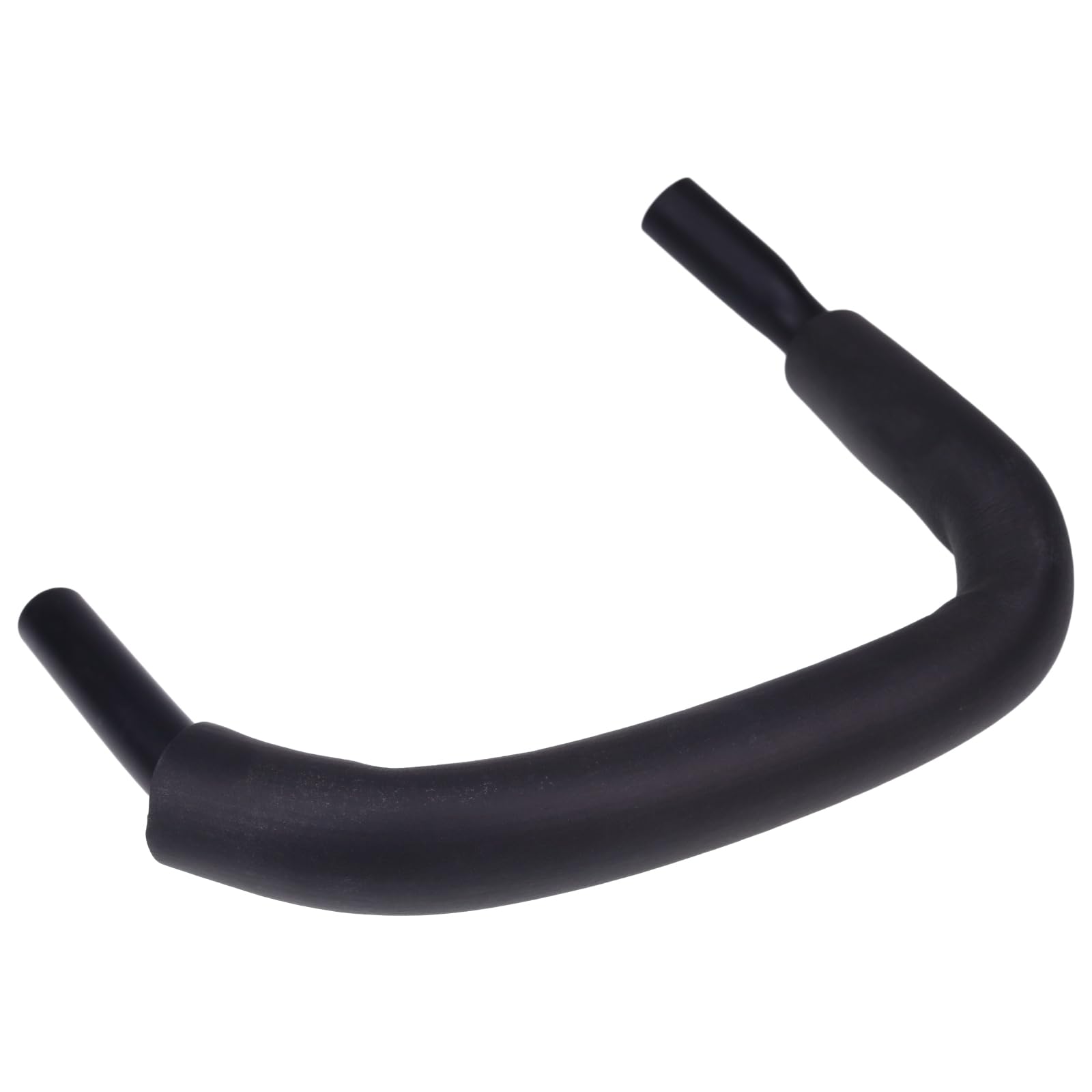 Czomoizc 12262-22040 1226222040 PCV Valve Vacuum Hose Compatible with Corolla CE Sedan LE Sedan 2002-2008 Corolla S Sedan 2003-2008 Corolla XRS Sedan 2005 Corolla Sport Sedan 2008, Black