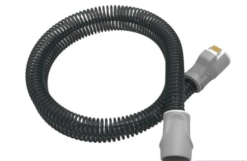 Climate-Line Air Series 11 Hose – Compatible Tube with Air Sense 11 and Air Curve 11
