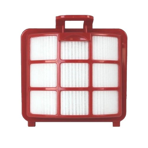 Post-Motor Exhaust Filter 440012453 Compatible with Hoover UH74205, UH74210 UH74200, UH74220 Upright Vacuum Cleaners