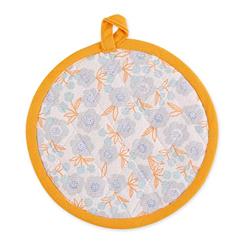 DII DI Kitchen Accessories Collection Decorative Gift Set, Potholder