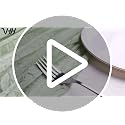 Burgundy Cheesecloth Table Runner 6 Pack - 35 x 120 Inches Wedding Decor