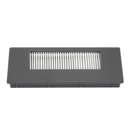 Replacement Parts for ECOVACS DEEBOT 900 901 Robotic Vacuum Cleaner Deebot 900 Replacement Parts Deebot 901 Replacement Parts Deebot 900 Filter, Deebot 901 Replacement Brush