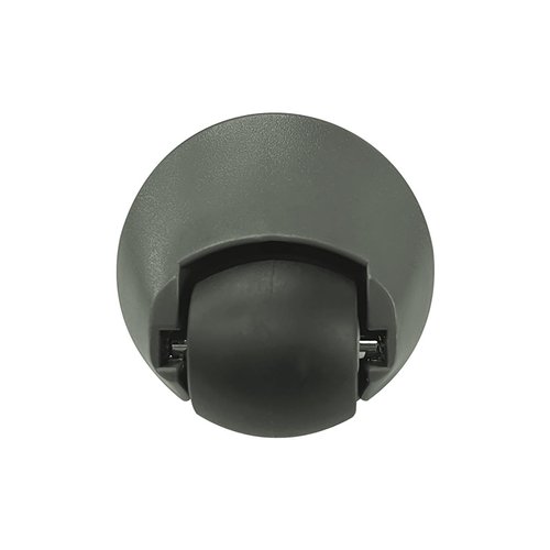 HMHAMA Universal Wheel for Roborock S7/S7 MAX V Ultra/S8+/G10/G10S/G20/T7S Robot Vacuum Cleaner Replacement Accessories