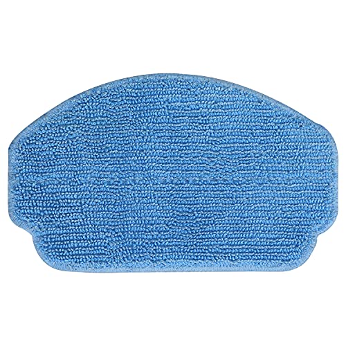 Kilgone Replacement Mop Pad for G20 Robot Vacuum - 1 Pack