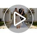 400 Pcs White Silk Rose Petals - Real Touch Artificial Flower Decor