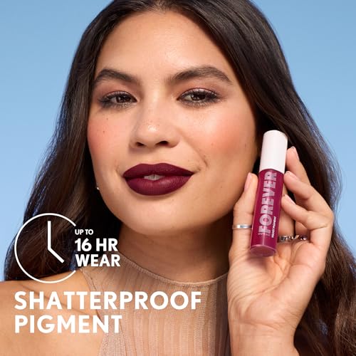 CoverGirl Outlast Forever Velvet Matte Lipstick - 150 Cloud Nude, 0.30 oz