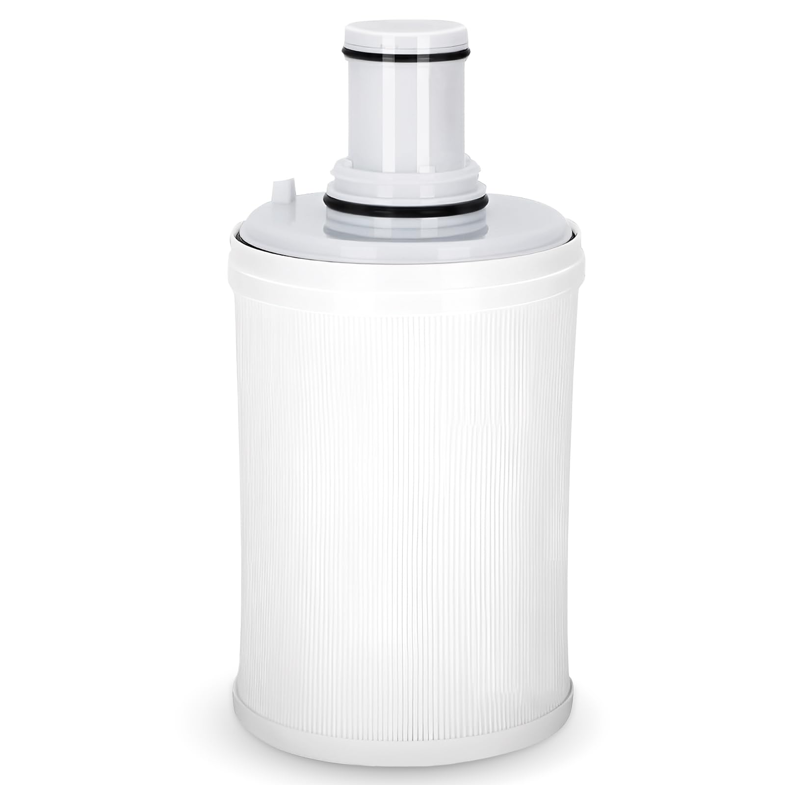 BIVIPO 100186 Replacement Filter Cartridge Compatible with Amway Espring Water Filter System，High-Precision Filtration，Mineral-Rich Output，Reduces 99.99% Contaminants
