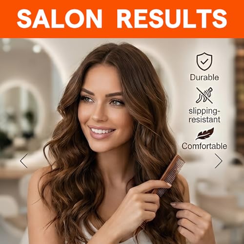Full Shine Double Sided Hair Extension Replacement Tape 24PCS