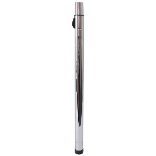 Atrix BP39 Metal Adjustable Tube for Atrix Ergo Backpack Series Vacuums, 22" - 37"