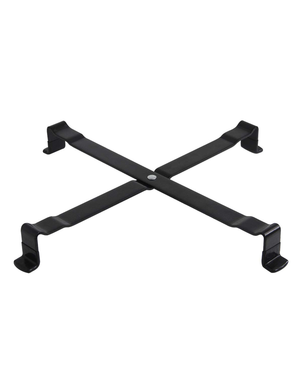 Mydracas Grill Stand Nest for XL Big Green Egg BBQ Accessories - Fit for XLarge Egg