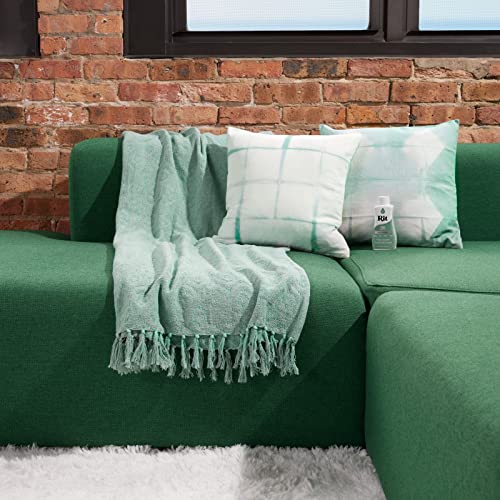 Rit Dye Liquid - 8oz Sage Green Fabric Dye