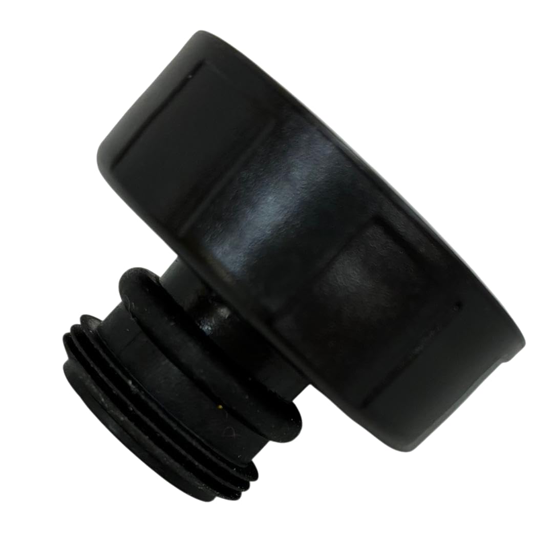 Bissell Cap and Insert Assembly 203-8413 2038413