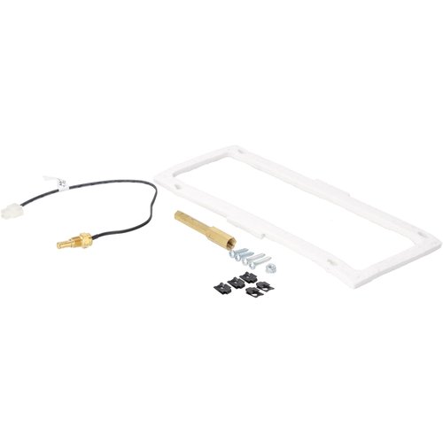Rheem Chamber Sensor Replacement Kit for ULN (Ultra Low NOx) Water Heaters - SP21030
