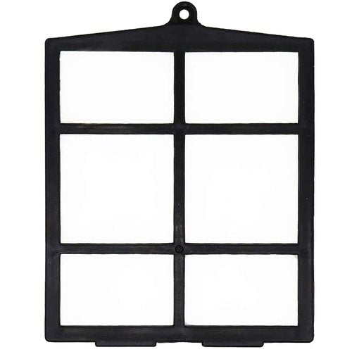Cyorka 16 Pack Replacement Parts for Shark IQ R101AE RV1000AE AV911s RV912S AV1002AE AV911S UR1000SR UR1005AE QR1000SB QR1000SG AV993 RV1002AE Vacuum Cleaner