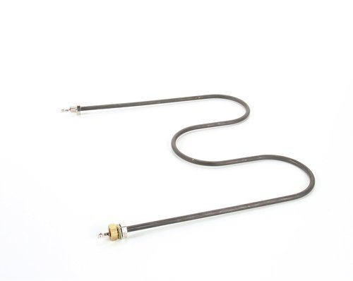Nemco Tubular Heater, 1400 67368 - Genuine OEM Replacement Part