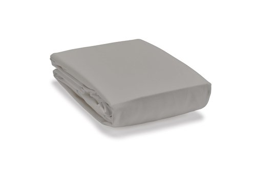Thule Approach Fitted Sheet L, Gray