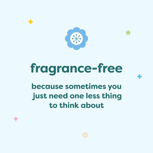 Babyganics Toy & Highchair Cleaner Spray, Fragrance Free, 17oz Spray Bottle