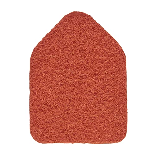 OXO Good Grips Tub and Tile Scrubber Refill for Deep Cleaning