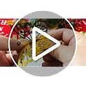 Silver Deer Disposable Napkin Rings - 50pcs Elegant Table Decor