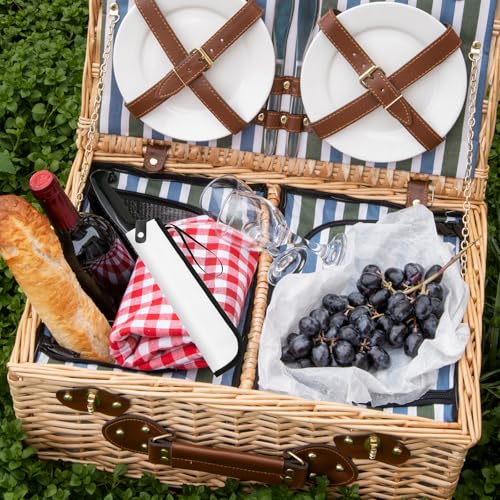 Beautyflier 10-Inch Bread Knife Protective Case - Durable Cut-Proof Sleeve