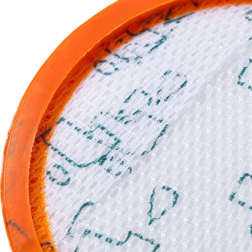 Hoover ONEPWR Evolve Pet Elite Filter - Rinsable, Washable (Variation 1)