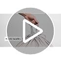 120L Extra Large Laundry Bag with Handles - Heavy-Duty Nylon