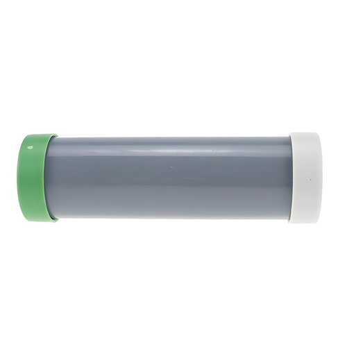 Aretle Replacement OIL BURNER HEATER PUMP COUPLER 8881 FITS LANAIR Suntec "A" pump motor coupler