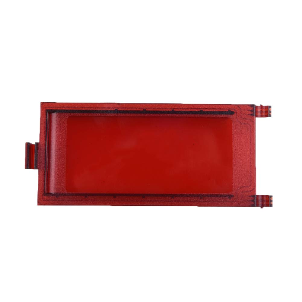 Dust Bin Door for Irobot Roomba 800 Series 801 805 850 860 870 880 Vacuum Cleaner Accessories