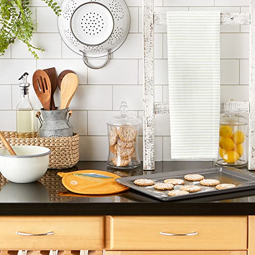 DII DI Kitchen Accessories Collection Decorative Gift Set, Potholder