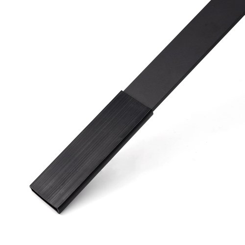 Criditpid BP, Firepot Grate Scraper Cleaning Tool for Harman P68, XXV, P43, P61, P38, Accentra 52i Pellet Stove, Harman Stove & Fireplace Insert.