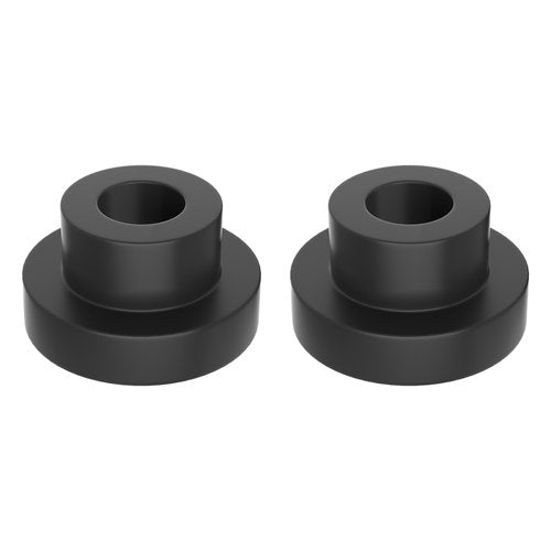 Mixers head bounce FOR Kitchenaid Tilt Head Mixers (Mini blender not included)- 2 Pack