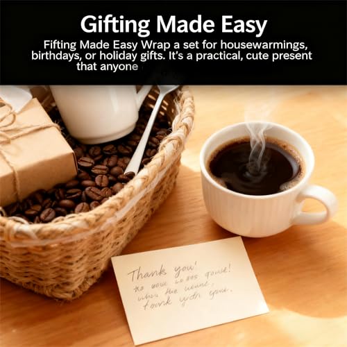 Funny Engraved Coffee Spoon - 304 Stainless Steel Long Handle